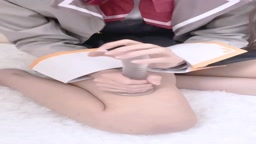 周防有希 オナサポ