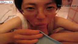 拾い　なにやってんの