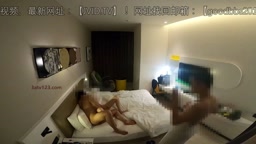 KLXZ夫妻找单男第25部