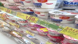 おっぱいちかん