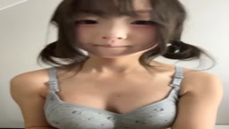 ライブチャット ロリ娘ディルド♡