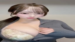 ゆらら　えっちとっく