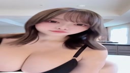 ゆらら　えっちとっく