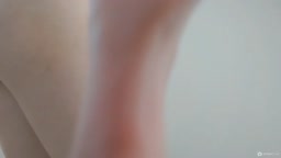 ZⅡ（ゼッツー）MSZ-008