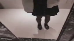 露出