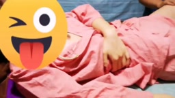 露出
