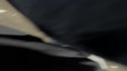 Encoxada sexy black jeans pt2