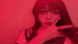 男の娘　ハメ撮り