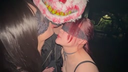 オホ声マゾ便器いちかちゃん