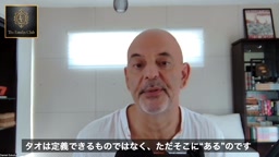 習近平が台湾侵攻"できない"ワケ