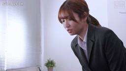 《モザイク破壊） 樋口みつは　ＮＴＲ