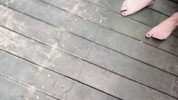 [甘雨ラン]Archive_02