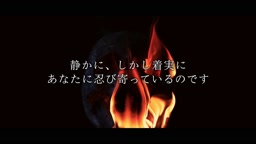 IQ180のエリートを変えた黒魔術の正体