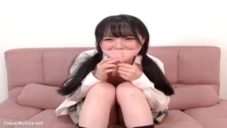 チャット美人モデル