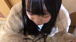 オリジナル（③-2）