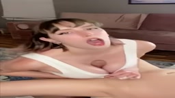 海外 お姉さん (1)