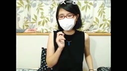 ライブチャット