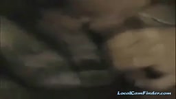 Asian Amateur Close-Up Pussy Webcam Action