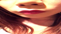 女装　オナニー