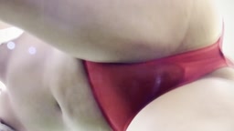 桔梗ちゃん　スケマン　チクポロ　着エロ　IV    日本美女   Cute Japanese Girl