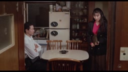 My Brother's Wife- In a Dream (1988)