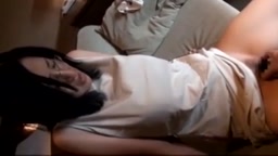 エロい顔の熟女