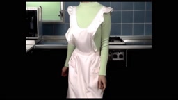 THE野球拳 河野理恵 補正有