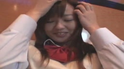 裏ビデオ１４２