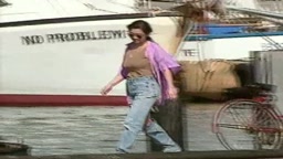 ふーみん カ〇ハメ〇ゃん〇ゃん