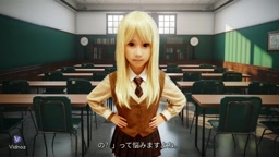 シリコン vs TPE｜リアルドールの素材選び【みゆうが教えます】