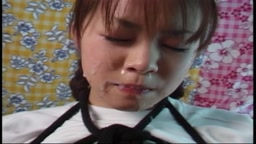 BUKKAKE！みるきぃ　高野ミミ