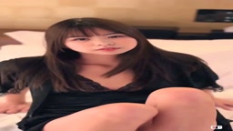 素人, 美女, 個人撮影 ,ハメ撮り, JAV