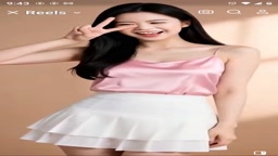 素人, 美女, 個人撮影 ,ハメ撮り, JAV, lingerie