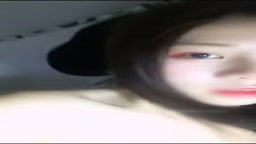 837) ライブチャットオナニー