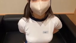 FC2-PPV-4804419 【PREMIUM】ミルちゃん総編集！！詰め合わせセット〜完全未公開コンテンツ期