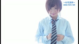 紗倉まな　イメージ