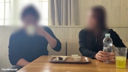 素人　ハメ撮り