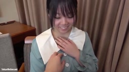 はめはめ七十六