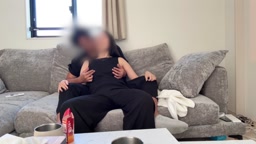 【部下たくさんいる会社経営の社長】_旦那_142631