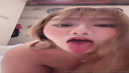 爆乳 Polaちゃん