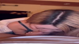 個人撮影！キャバ嬢お持ち帰り生ハメ