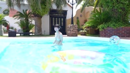 2025 11 15 相川美空 もっと教えて！美空ちゃん MMR-AA388