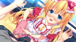 妹ぱらだいす！３ 　日向