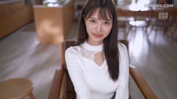 朝霧ましろ 無修正 福田ゆあ