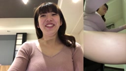 テレワークで羞恥プレイ