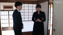 MH_近親NTR 種付け夫婦交換 三田サ〇ラ 笠木い〇か.mp