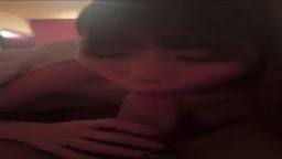 舌ピギャル　じゅぽ