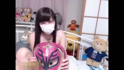 ライブチャット