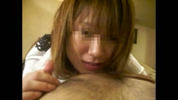 どS男_アップル写真館_BEST OF BEST_Vol.04_ミリオンムック26