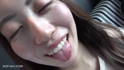 素人 ウェブデザイナー25歳